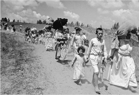 Nakba